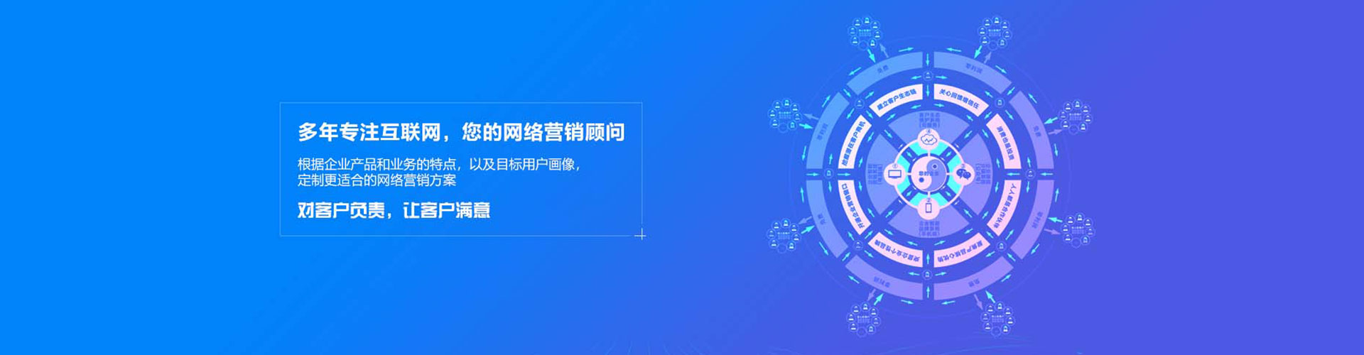 六盘水竞价端口开户
